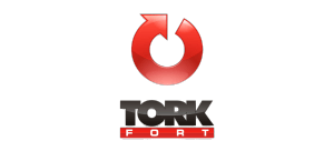 tork-fort-logo