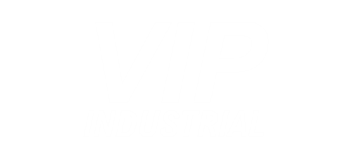 vip-industrial